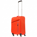American Tourister,  , 38g.096.003